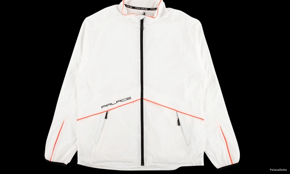 Affordable Palace Jacket Crink Runner 0824